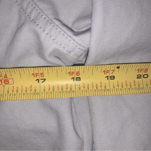 Columbia Sportswear light weight casual jacket style F04 WL 3012 - Picture 5 of 9